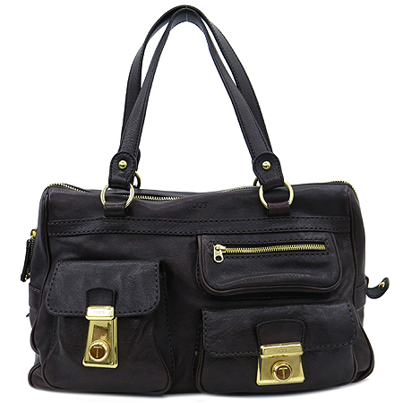 ����  ��Ʈ��