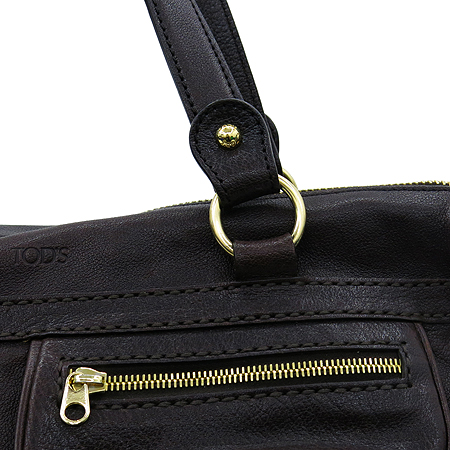 Tod's(����) ���� ���� �� ���� ��Ʈ�� [��������] �̹���3 - ���̺��� �߰���ǰ