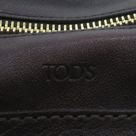 Tod's(����) ���� ���� �� ���� ��Ʈ�� [��������] �̹���4 - ���̺��� �߰���ǰ