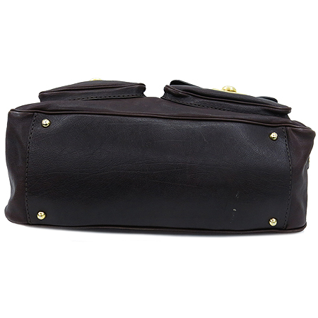 Tod's(����) ���� ���� �� ���� ��Ʈ�� [��������] �̹���5 - ���̺��� �߰���ǰ