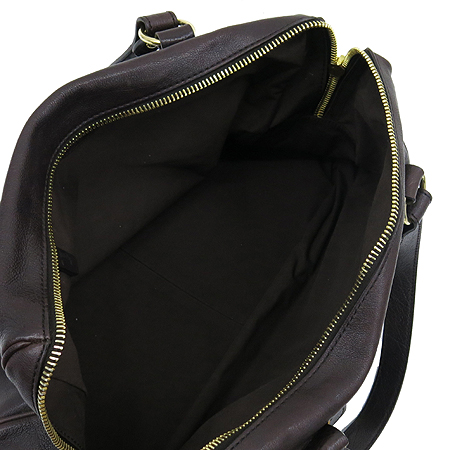 Tod's(����) ���� ���� �� ���� ��Ʈ�� [��������] �̹���6 - ���̺��� �߰���ǰ