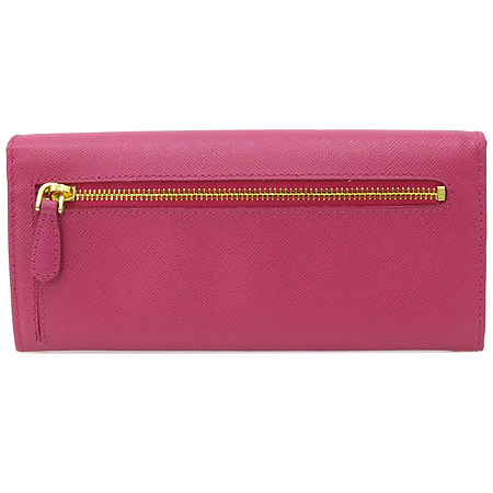 Prada(�����) 1M1132 ���� �ΰ� SAFFIANO(���ǾƳ�) ���� ��� ������ [�б�������] �̹���3 - ���̺��� �߰���ǰ