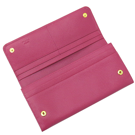 Prada(�����) 1M1132 ���� �ΰ� SAFFIANO(���ǾƳ�) ���� ��� ������ [�б�������] �̹���5 - ���̺��� �߰���ǰ