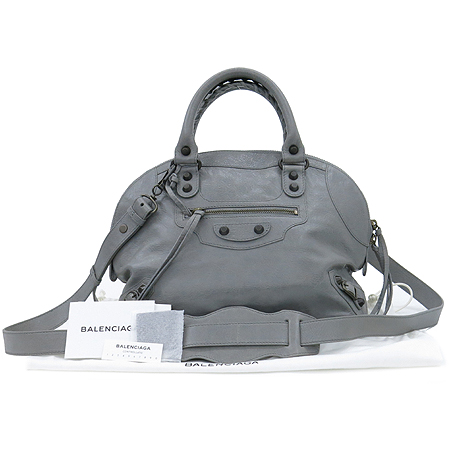 �߷��þư�  2-WAY