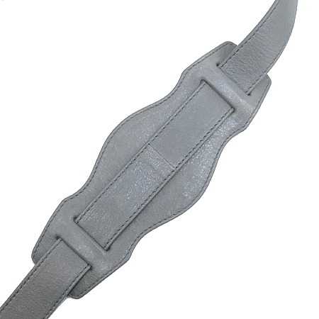 Balenciaga(�߷��þư�) 319371 �׷��� ���� ���︵ 2WAY [��������] �̹���5 - ���̺��� �߰���ǰ