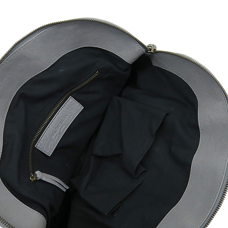 Balenciaga(�߷��þư�) 319371 �׷��� ���� ���︵ 2WAY [��������] �̹���6 - ���̺��� �߰���ǰ