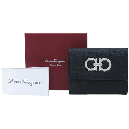 ��󰡸�  ������