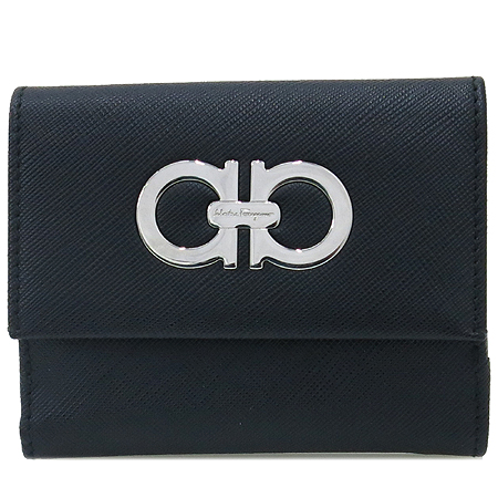 Ferragamo(��󰡸�) 22 7122 ���� ���� ���� ��ġ�� �ΰ� ������ �̹���2 - ���̺��� �߰���ǰ