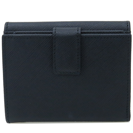 Ferragamo(��󰡸�) 22 7122 ���� ���� ���� ��ġ�� �ΰ� ������ �̹���3 - ���̺��� �߰���ǰ