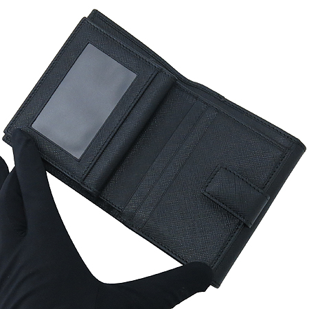 Ferragamo(��󰡸�) 22 7122 ���� ���� ���� ��ġ�� �ΰ� ������ �̹���4 - ���̺��� �߰���ǰ