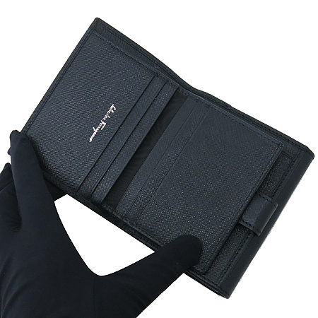 Ferragamo(��󰡸�) 22 7122 ���� ���� ���� ��ġ�� �ΰ� ������ �̹���5 - ���̺��� �߰���ǰ