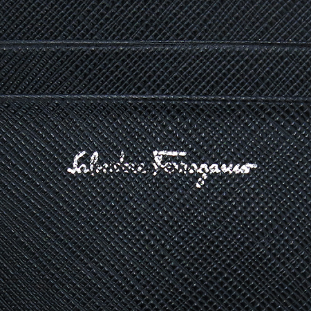 Ferragamo(��󰡸�) 22 7122 ���� ���� ���� ��ġ�� �ΰ� ������ �̹���6 - ���̺��� �߰���ǰ