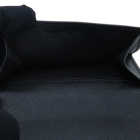 Ferragamo(��󰡸�) 22 7122 ���� ���� ���� ��ġ�� �ΰ� ������ �̹���7 - ���̺��� �߰���ǰ