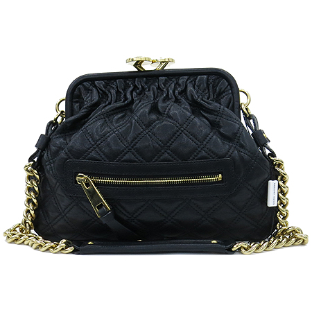 Marc_Jacobs(��ũ�����߽�) C301011 �������� ��Ʋ ��Ž ����ΰ� ����� �̹���2 - ���̺��� �߰���ǰ