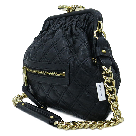 Marc_Jacobs(��ũ�����߽�) C301011 �������� ��Ʋ ��Ž ����ΰ� ����� �̹���3 - ���̺��� �߰���ǰ