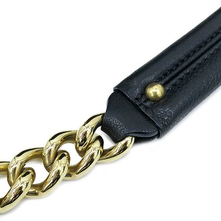 Marc_Jacobs(��ũ�����߽�) C301011 �������� ��Ʋ ��Ž ����ΰ� ����� �̹���4 - ���̺��� �߰���ǰ