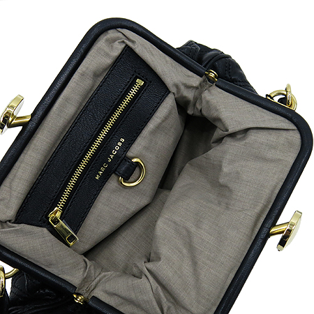 Marc_Jacobs(��ũ�����߽�) C301011 �������� ��Ʋ ��Ž ����ΰ� ����� �̹���5 - ���̺��� �߰���ǰ