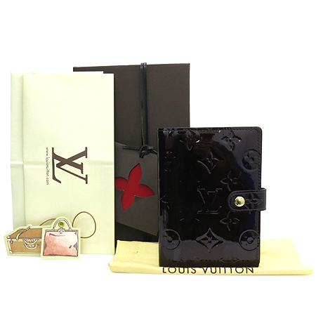 ���̺���  ���̾