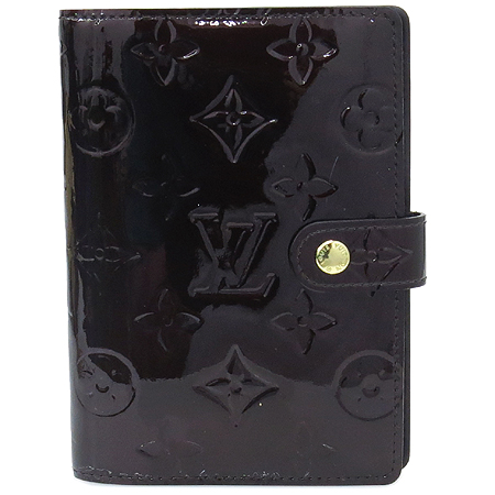 Louis Vuitton(���̺���) R21026 ���׷� ������ �Ƹ����� ���� �� ������ ���̾ �̹���2 - ���̺��� �߰���ǰ