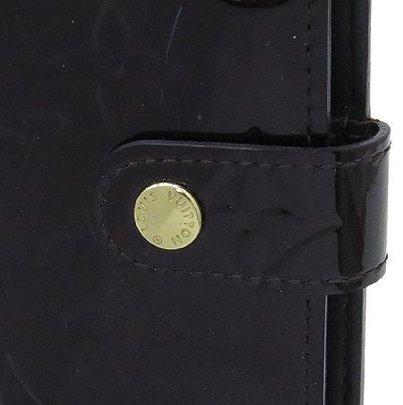 Louis Vuitton(���̺���) R21026 ���׷� ������ �Ƹ����� ���� �� ������ ���̾ �̹���3 - ���̺��� �߰���ǰ