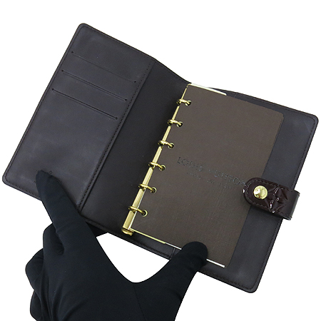 Louis Vuitton(���̺���) R21026 ���׷� ������ �Ƹ����� ���� �� ������ ���̾ �̹���4 - ���̺��� �߰���ǰ