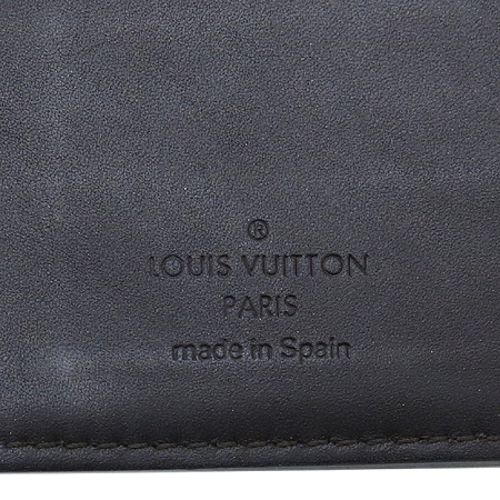 Louis Vuitton(���̺���) R21026 ���׷� ������ �Ƹ����� ���� �� ������ ���̾ �̹���5 - ���̺��� �߰���ǰ