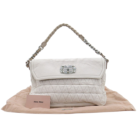 �̿�̿�  �����