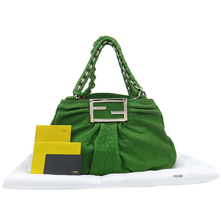 ���  ��Ʈ��