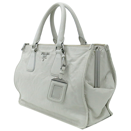 Prada(�����) BN2136 ���� �ΰ� �׷��� ���� 2WAY [��������] �̹���3 - ���̺��� �߰���ǰ