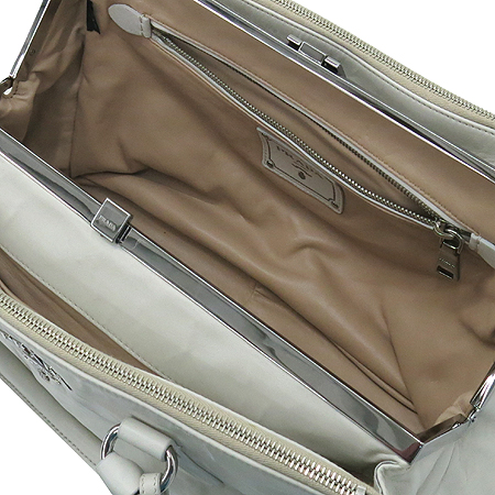 Prada(�����) BN2136 ���� �ΰ� �׷��� ���� 2WAY [��������] �̹���5 - ���̺��� �߰���ǰ