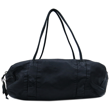 DKNY(����ī��) ���� ���� �̴� ����� �̹���2 - ���̺��� �߰���ǰ