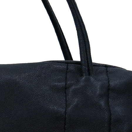 DKNY(����ī��) ���� ���� �̴� ����� �̹���4 - ���̺��� �߰���ǰ