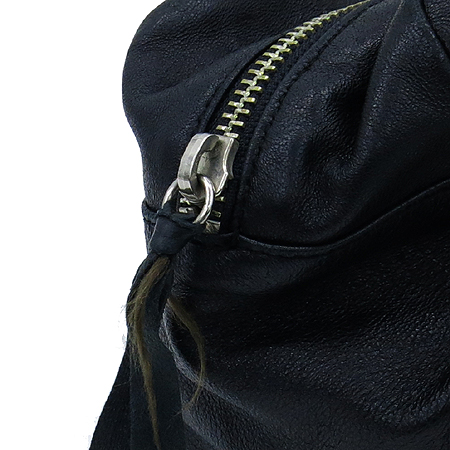 DKNY(����ī��) ���� ���� �̴� ����� �̹���5 - ���̺��� �߰���ǰ