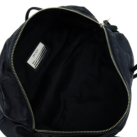 DKNY(����ī��) ���� ���� �̴� ����� �̹���6 - ���̺��� �߰���ǰ