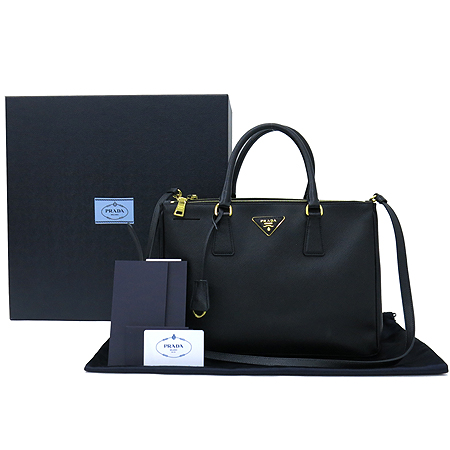 ����� ���ǾƳ� ���� 2-WAY 