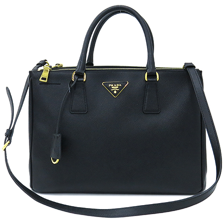 Prada(�����) BN2274 ���� ���ǾƳ� ���� ��Ʈ��+�����Ʈ�� �̹���2 - ���̺��� �߰���ǰ