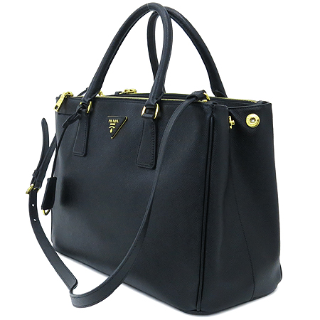 Prada(�����) BN2274 ���� ���ǾƳ� ���� ��Ʈ��+�����Ʈ�� �̹���3 - ���̺��� �߰���ǰ