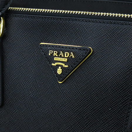 Prada(�����) BN2274 ���� ���ǾƳ� ���� ��Ʈ��+�����Ʈ�� �̹���4 - ���̺��� �߰���ǰ