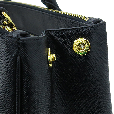 Prada(�����) BN2274 ���� ���ǾƳ� ���� ��Ʈ��+�����Ʈ�� �̹���5 - ���̺��� �߰���ǰ