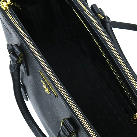 Prada(�����) BN2274 ���� ���ǾƳ� ���� ��Ʈ��+�����Ʈ�� �̹���6 - ���̺��� �߰���ǰ