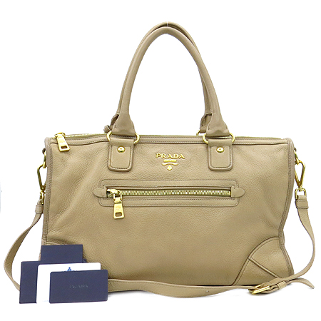 ����� ������ ���� �ΰ� 2-WAY 