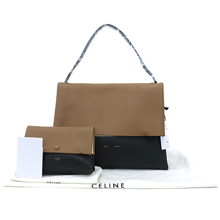 ������ ��Ƽ �÷� ���� �ΰ� ����� 