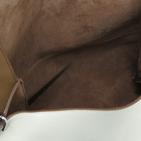 Celine(������) 172183 PIA �� ����Ʈ ���� ������ ��� ���� �ΰ� ������ ����� + �����Ŀ�ġ [���빮��] �̹���6 - ���̺��� �߰���ǰ