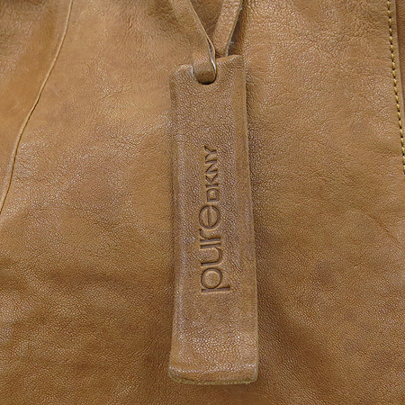 DKNY(����ī��) ���� ���� ������ ��� ����� �̹���3 - ���̺��� �߰���ǰ