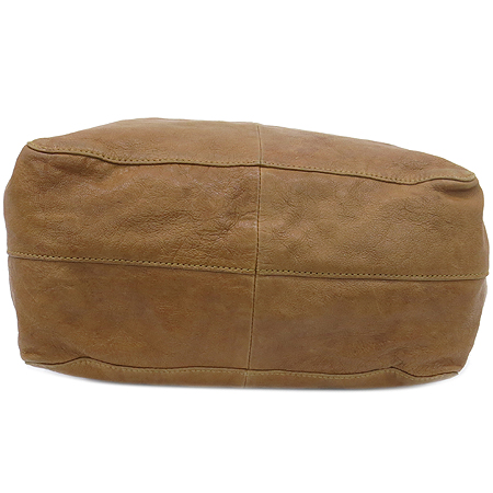 DKNY(����ī��) ���� ���� ������ ��� ����� �̹���5 - ���̺��� �߰���ǰ