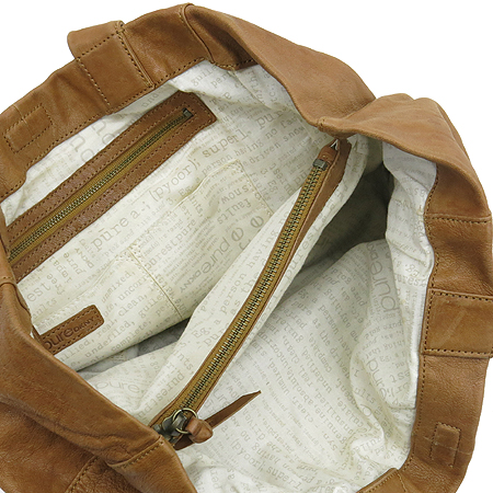 DKNY(����ī��) ���� ���� ������ ��� ����� �̹���6 - ���̺��� �߰���ǰ