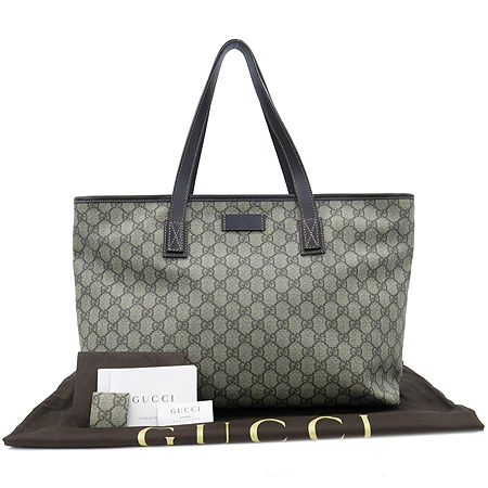 ����  �����