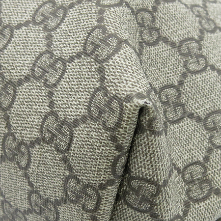 Gucci(����) 211137 GG�ΰ� PVC ����� Ʈ���� ���� ����� �̹���6 - ���̺��� �߰���ǰ