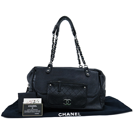 Chanel() ĳ Ų CC ΰ ü 