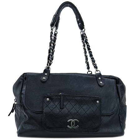 Chanel() ĳ Ų CC ΰ ü  ̹2 - ̺ ߰ǰ